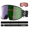 Lunettes de Ski Sentry Pro Sigma Adulte