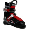 Used Team 2 Firearrow Kids Ski Boots