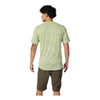 Ranger Tru Dri SS Men Jersey