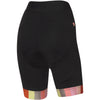 Cuissards de Vélo New Elite Short Femme