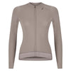 Coupe-vent/Imperméable Thermal Flandres Femme