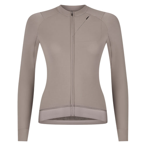 Coupe-vent/Imperméable Thermal Flandres Femme