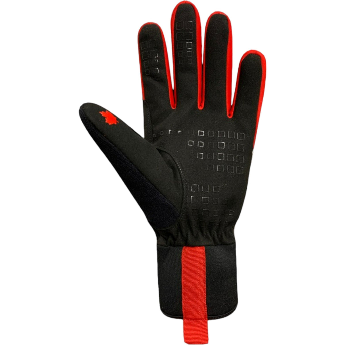 Alex Harvey Pro XC Men Gloves