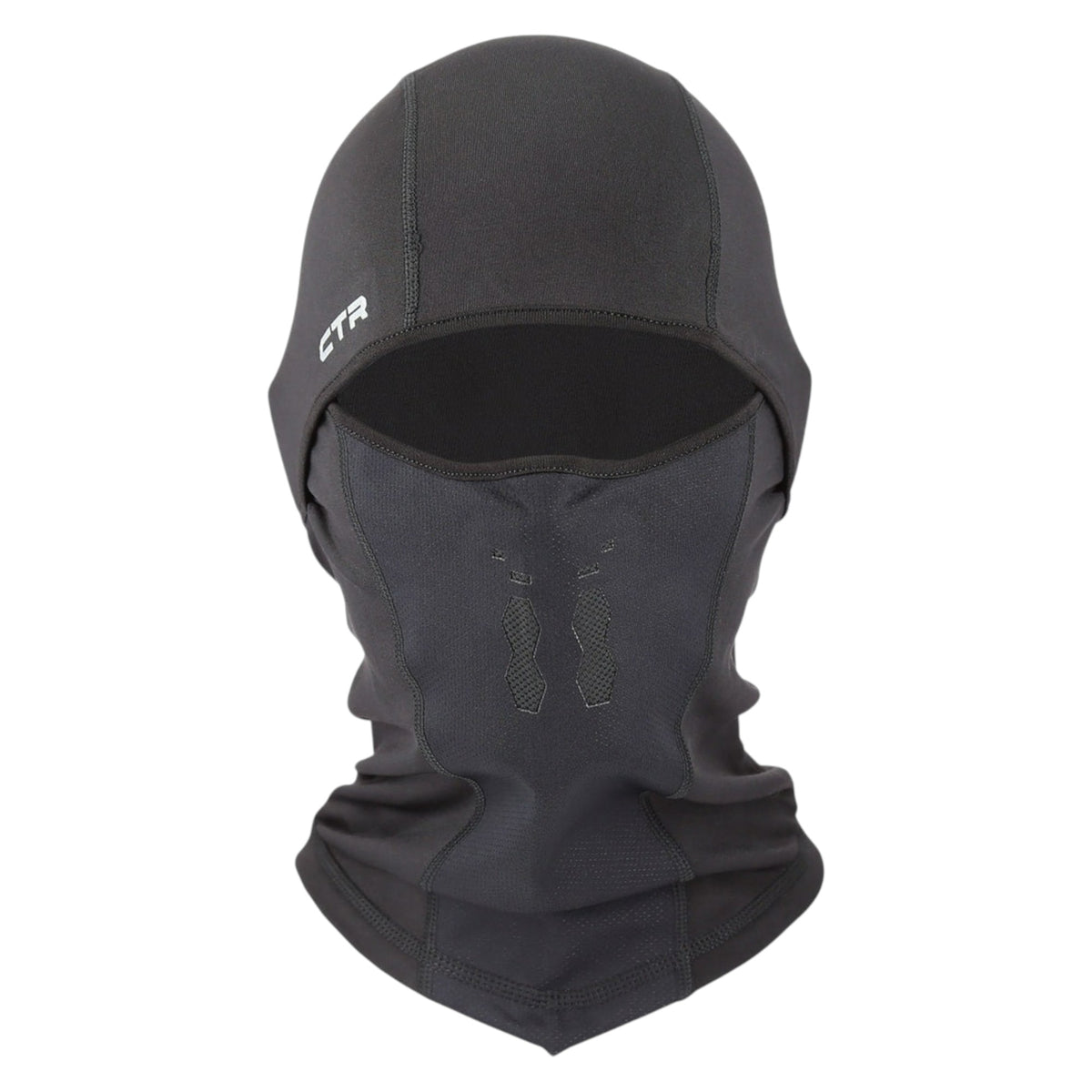 Cagoule Mistral Multi-Tasker Pro Adulte