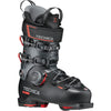 Tecnica Noir/Rouge.741 24.5
