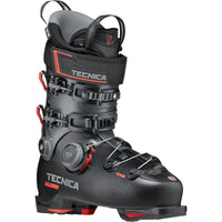 Tecnica Noir/Rouge.741 24.5