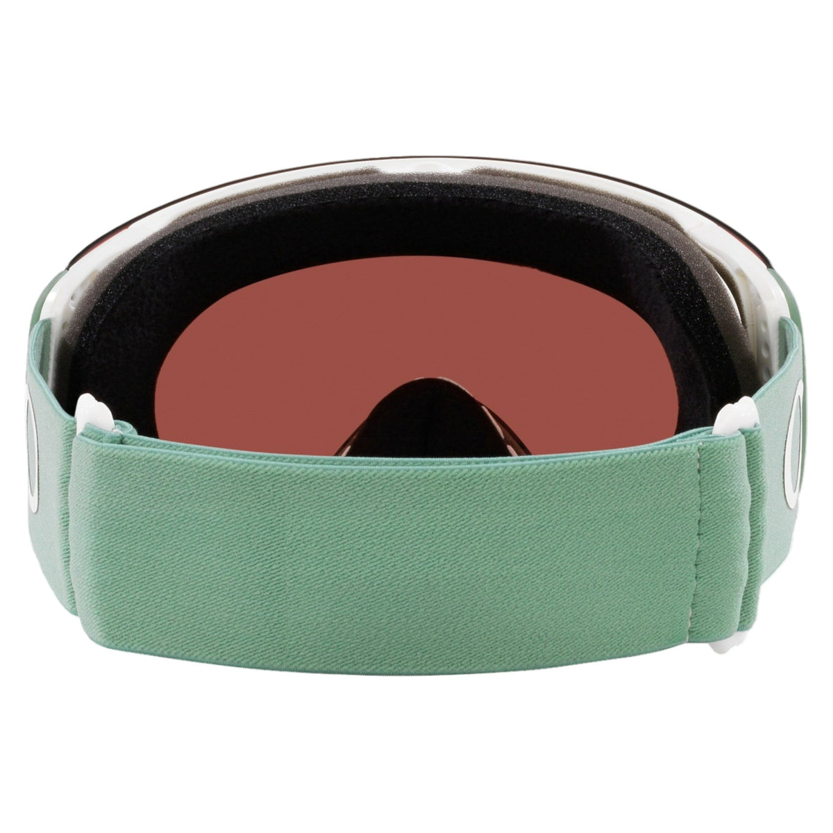 Lunettes de Ski Flight Deck M Adulte