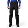 Pantalon Chamlang Futurelight Homme