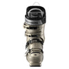 S/PRO Alpha 100 Women Ski Boots
