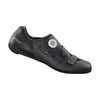 Souliers de Vélo de Route RC5 Homme