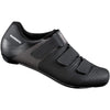 Souliers de Vélo de Route RC1 Femme