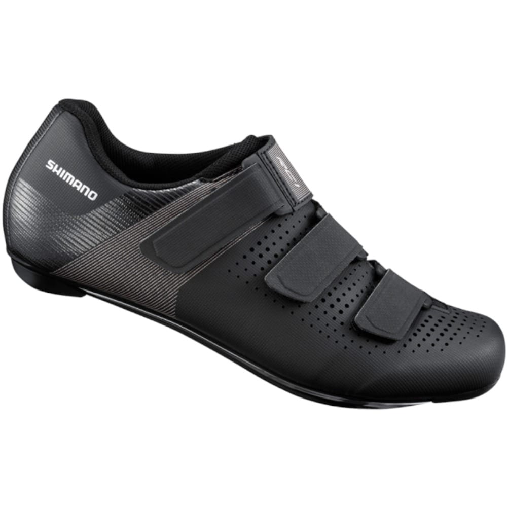 Souliers de Vélo de Route RC1 Femme