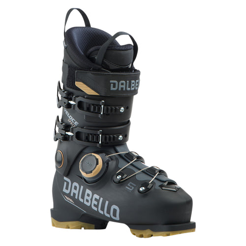 Bottes de Ski Veloce Space 100 Homme