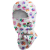 Blackstrap Floral.0105