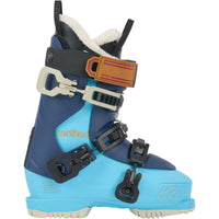 Method Women Ski Boots