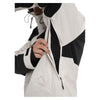 Manteau d'Hiver Berg 2L Homme