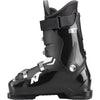 The Cruise Men Ski Boots