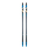 Skis de Fond EVO OT 60 IFP POS + Control SI Adulte