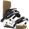 Ride Blanc.1532 Large