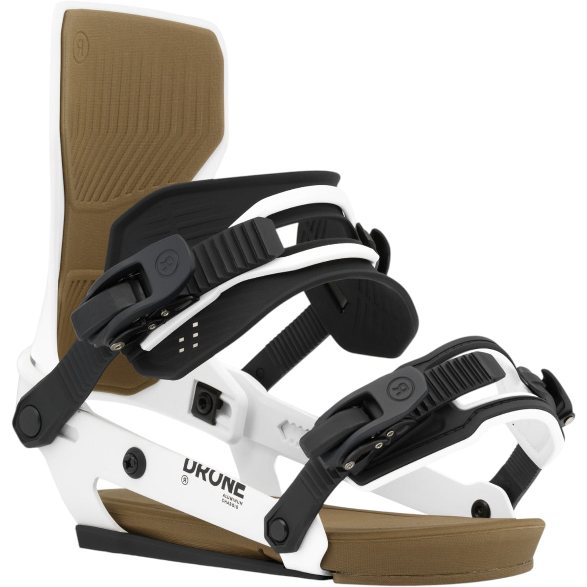 Ride Blanc.1532 Large