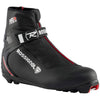 XC3 Men Cross-Country Ski Boots