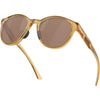 Lunettes de Soleil Spindrift Adulte