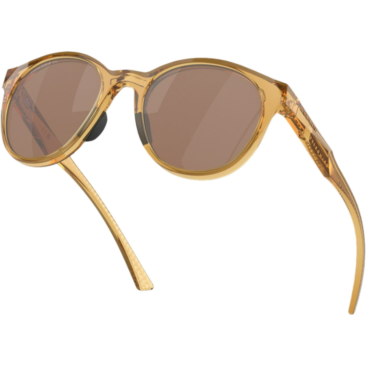 Lunettes de Soleil Spindrift Adulte