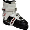Bottes de Ski Usagé CX 2 Sport Enfant
