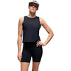 Boost Biker Women Shorts