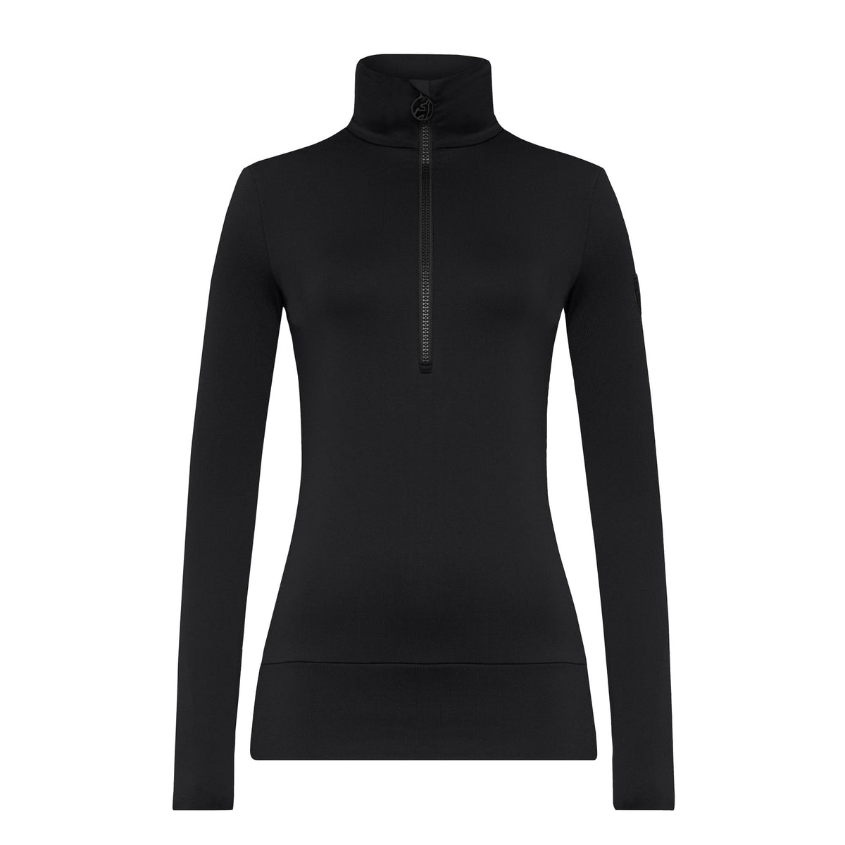 Couche Isolante Weika Femme
