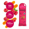 Krono Nutrition Érable&Framboise 36g