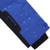 Luhta Royal Bleu.355 48