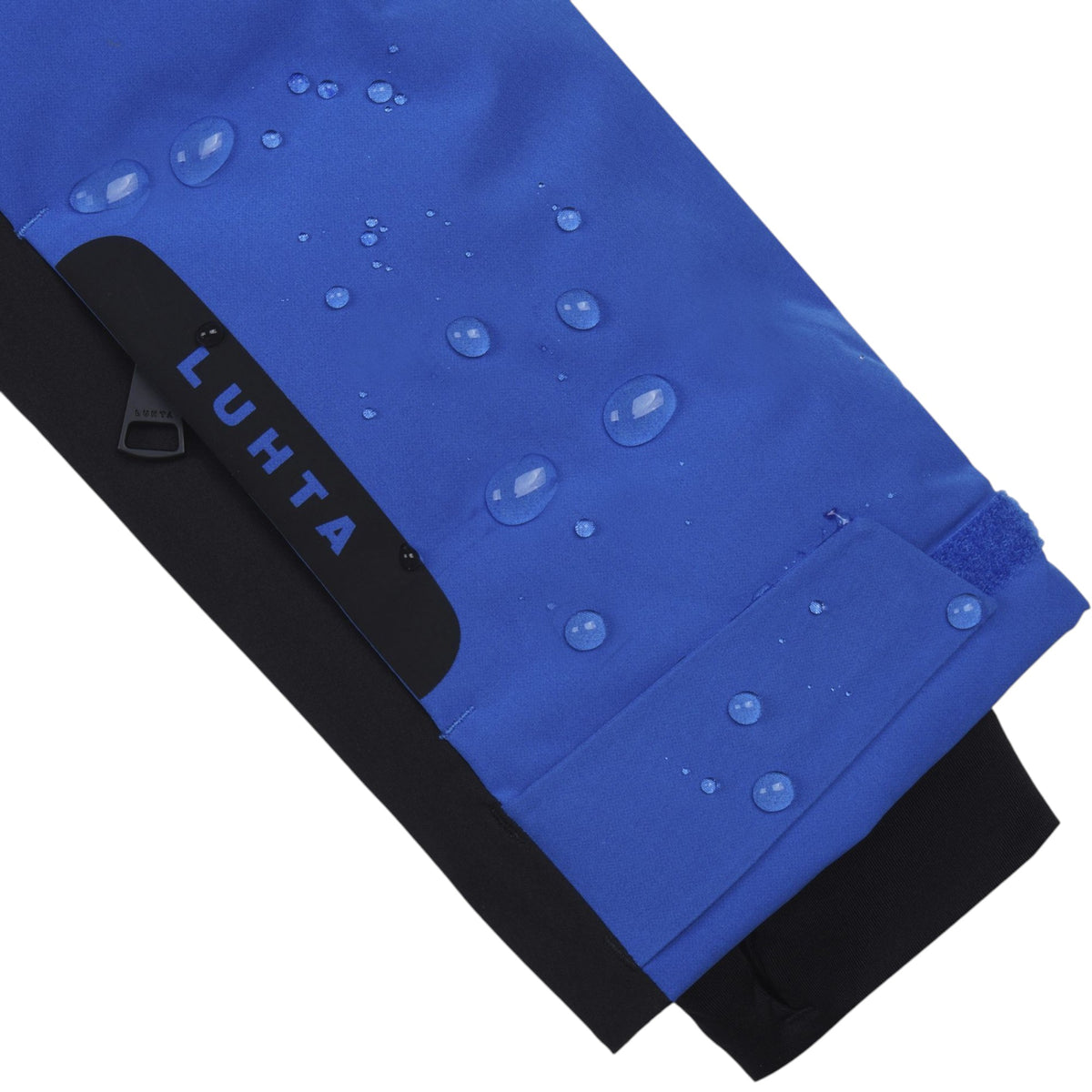 Luhta Royal Bleu.355 48