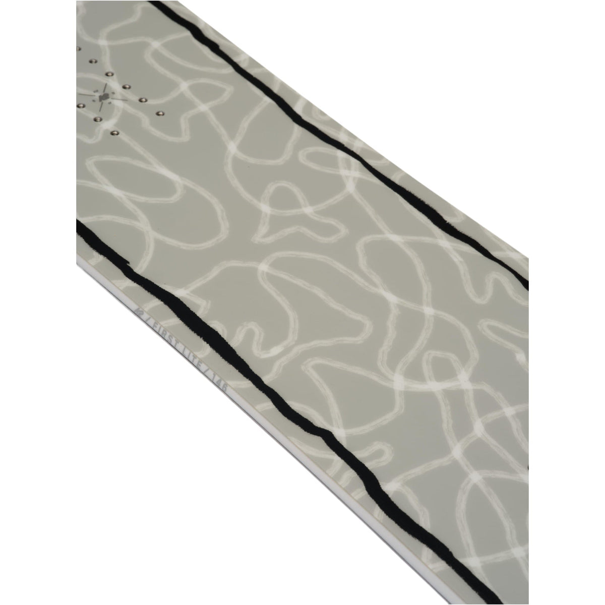 First Lite Women Snowboard