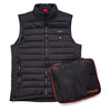 Veste Chauffante USB Warm It Up Homme