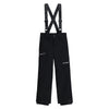 Pantalon de Neige Propulsion Garçon