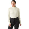 Helly Hansen Snow.047 2XL