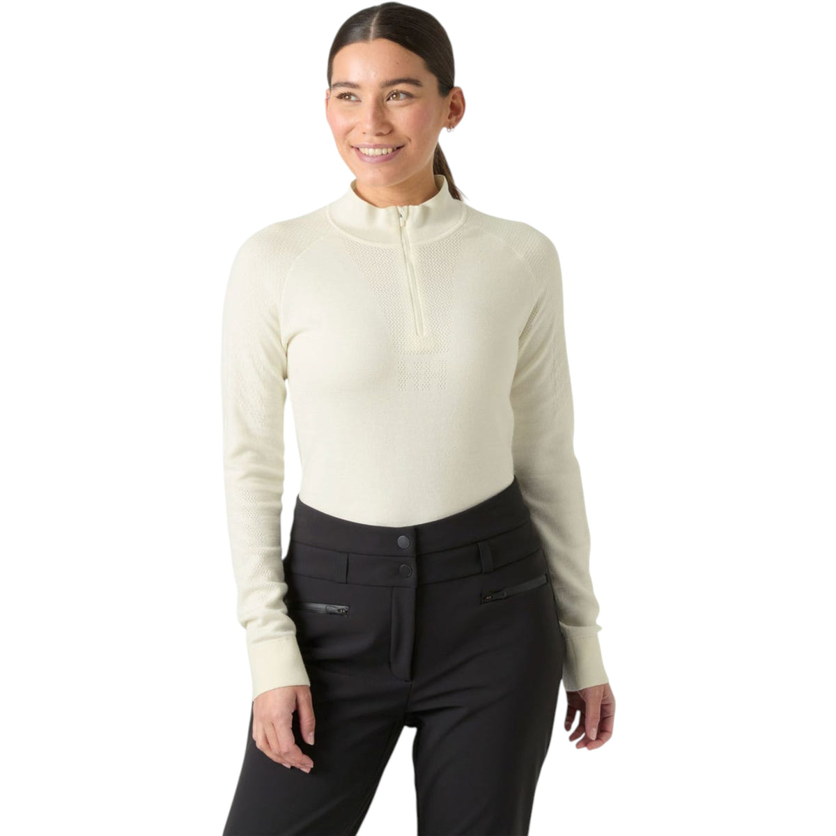 Helly Hansen Snow.047 2XL