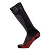 Bas Chauffants Powersock Heat Adulte