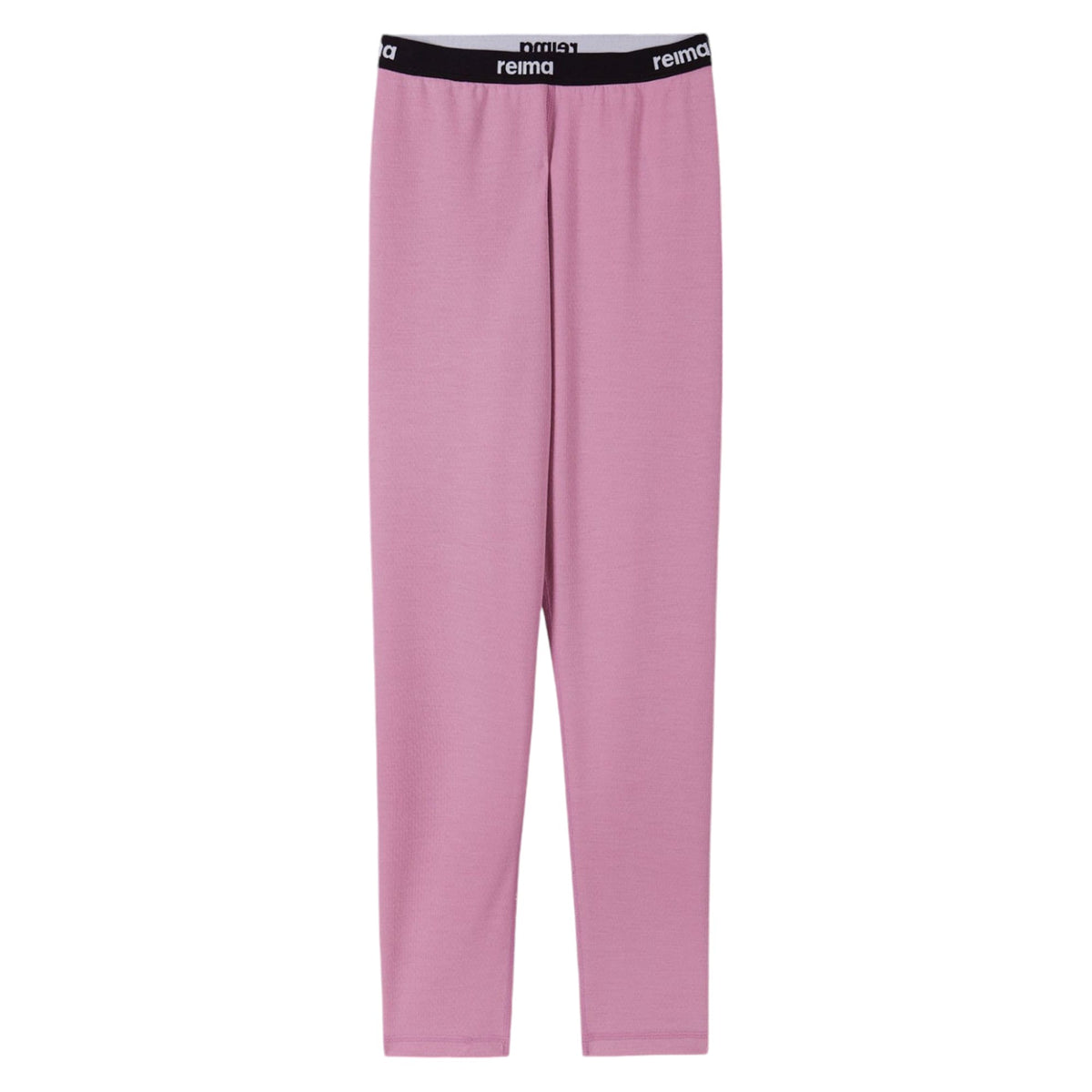 Ensemble de Sous-Vêtements Lani Enfant