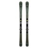 Arcade 84 Konect SPX 12 Adult Alpine Skis