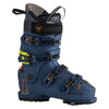 Vizion 4B 120 HV Men Alpine Ski Boots