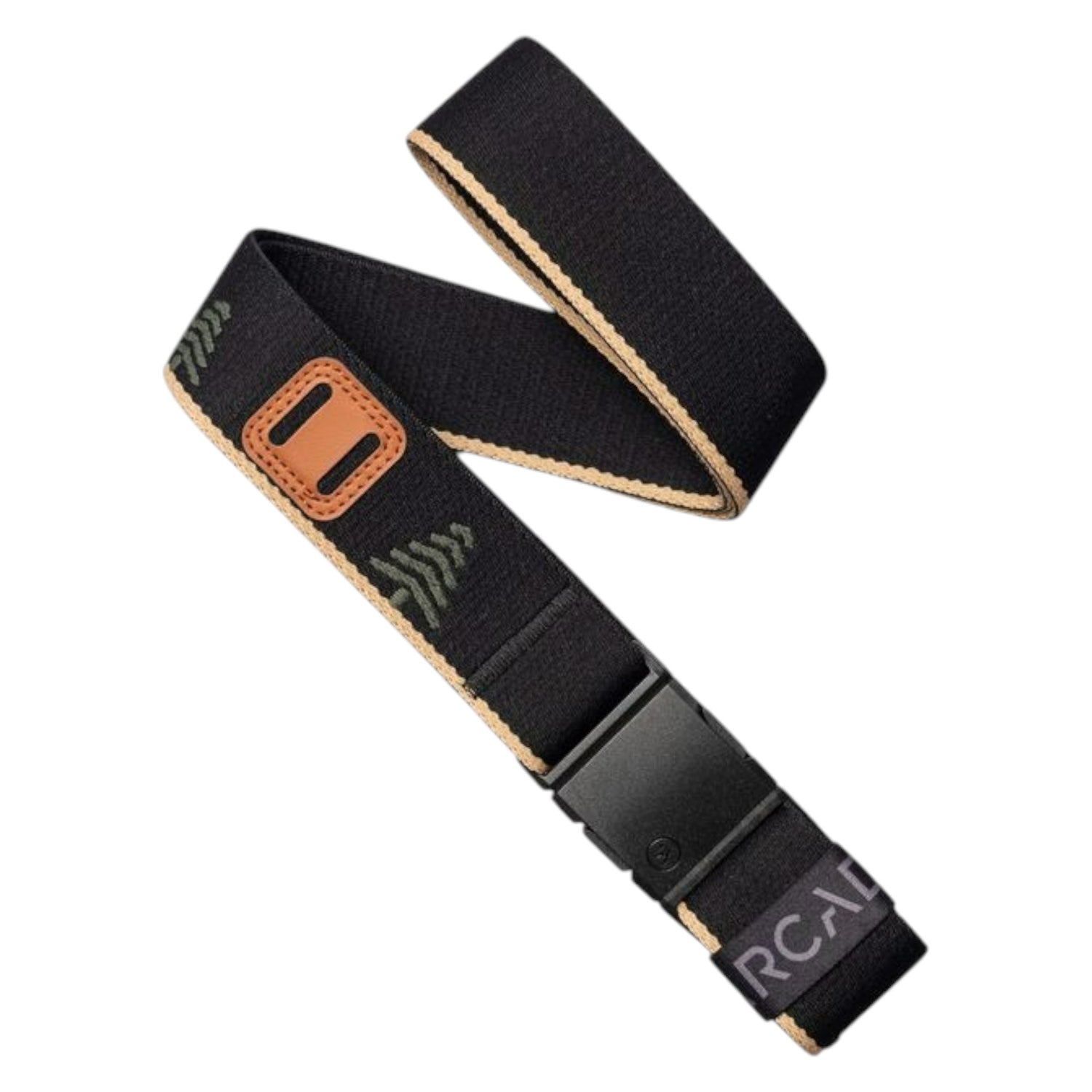 Blackwood Adult Belt