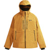 Goods Men Jacket