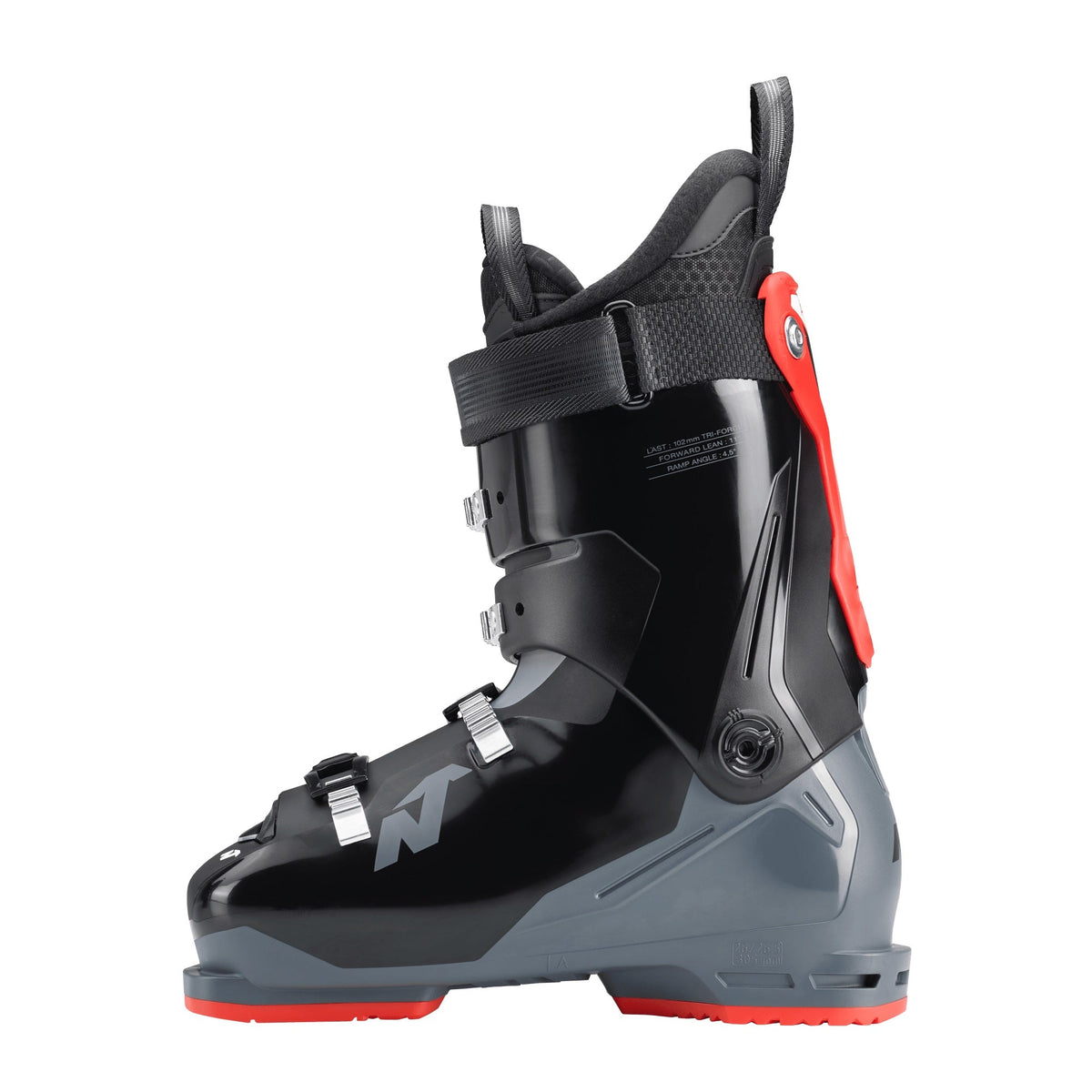 Bottes de Ski Sportmachine 3 90 Homme