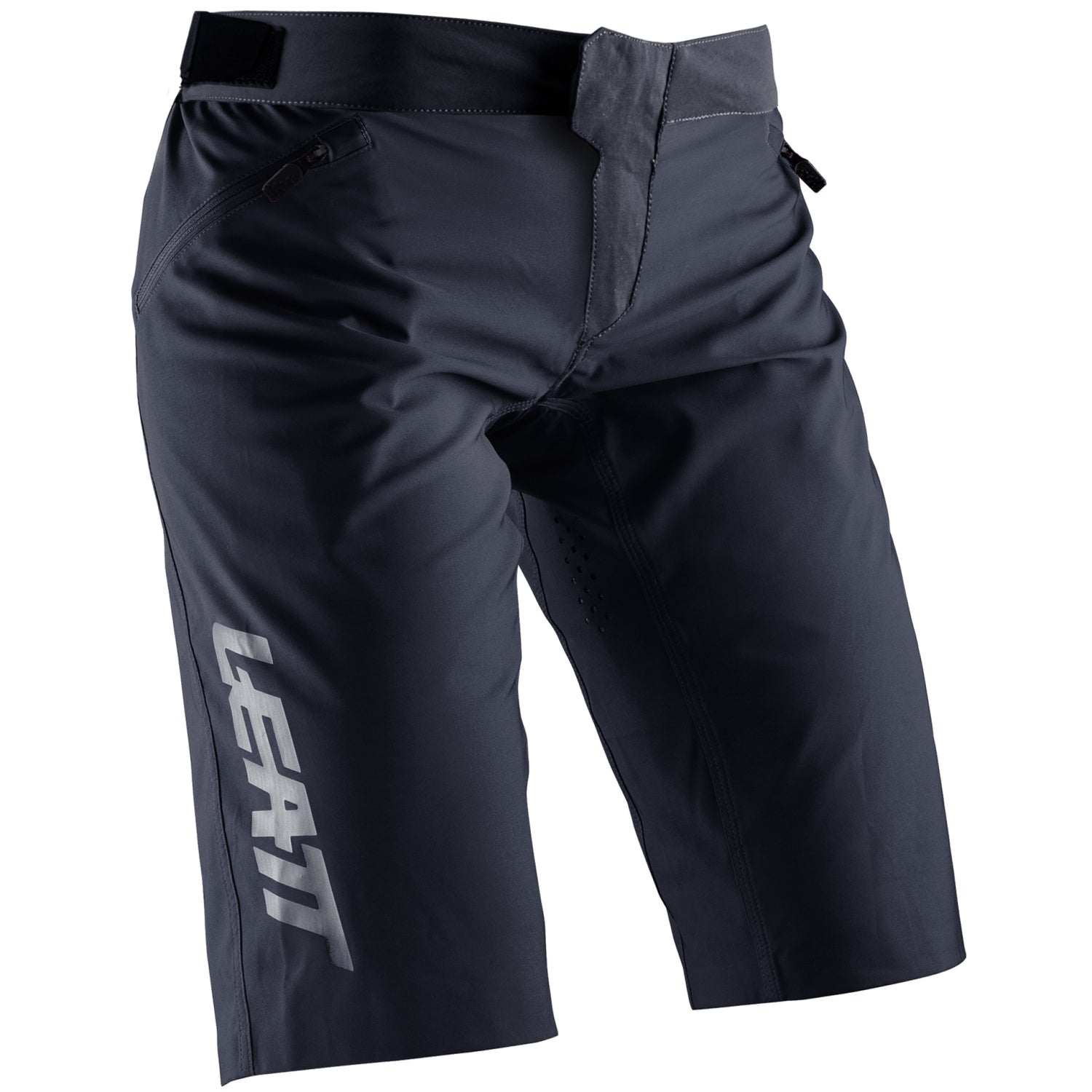 Short de Vélo de Montagne All Mountain 2.0 Femme