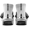 Rhythm Men Snowboard Bindings