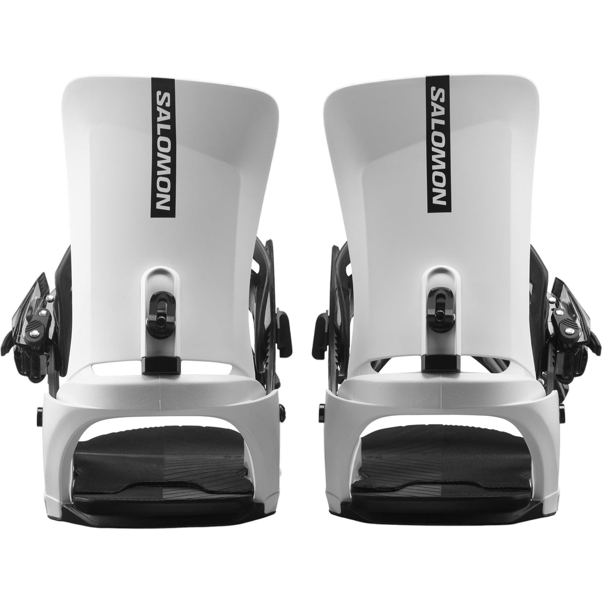 Rhythm Men Snowboard Bindings