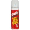 Cleaner Base Aerosol 70ml