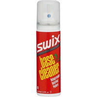 Cleaner Base Aerosol 70ml